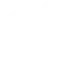 Gênero e Número